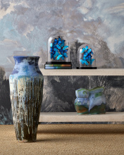 Images Shw2200-0043_11.jpg